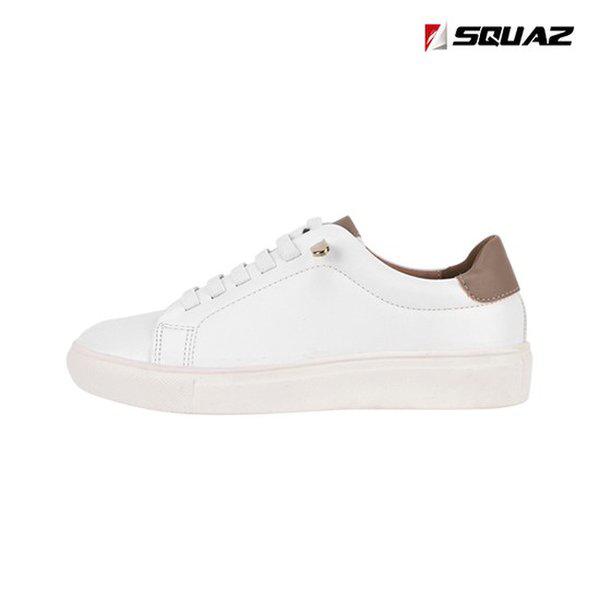 女性 デイリー スニーカー レザー 冬 ファッション スニーカー SSS624