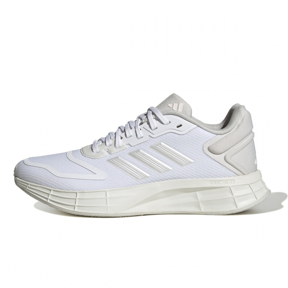 ADIDAS 듀라모10 HP2388-FTWWHT/ZEROMT/GREONE