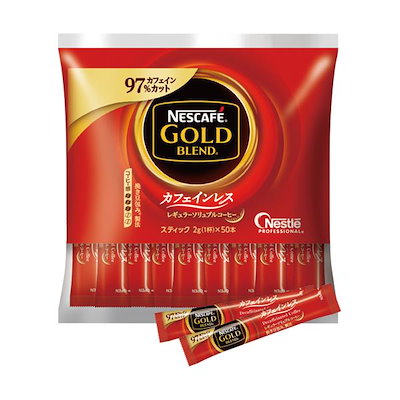 デュエル・マスターズ DMC-42 「コロコロ・ドリーム・パック3」87種