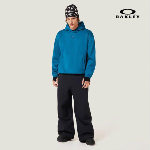 チャンネルシェルルーズフィットスキー場スノーボードパンツ 26,802円