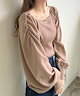 モカ
