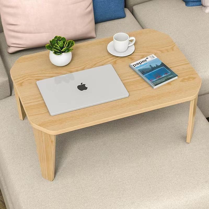 【新品販売】折りたたみテーブル センターテーブル 120×60 ヴィンテージ古木調 モダン おしゃれ 折りたたみ 収納 折りたたみ 折れ脚テーブル テーブル 机