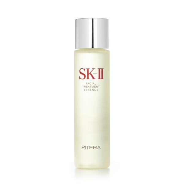フェイシャルエッセンス 250 ml 250ml