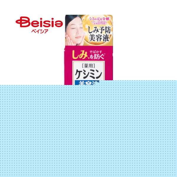 �P�V�~�����e�t 30ml