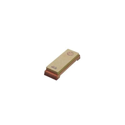 他サイト： キング仕上砥 S-2型(台付)の商品画像