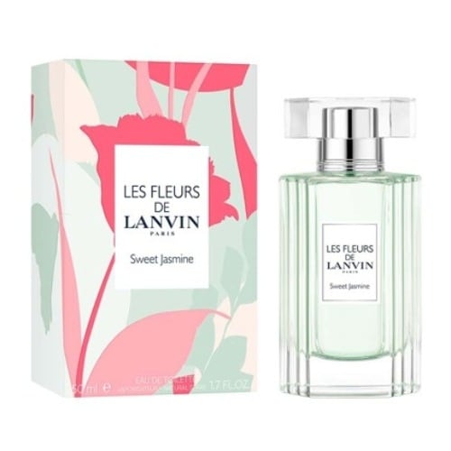 レフレールドスイート ジャスミン EDT 50mL/90ml