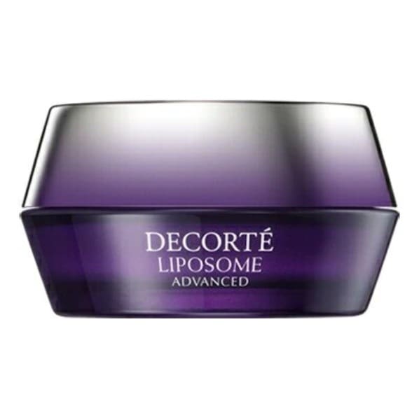 リポソームアドバンストリペアクリーム 50g　保湿ケア 6,678円