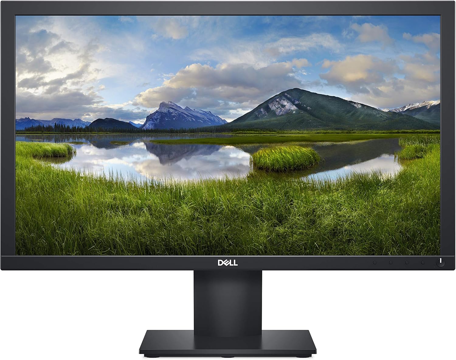 TFT E2221HN 21.5IN