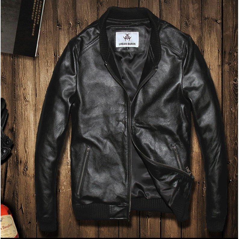 本革ジャケット バイク用 レザージャケット メンズ 革ジャン 革ジャケット バイクジャケット バイク