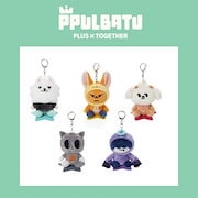 Qoo10 | TXT-プルバトゥ-公式の検索結果(人気順) : TXT