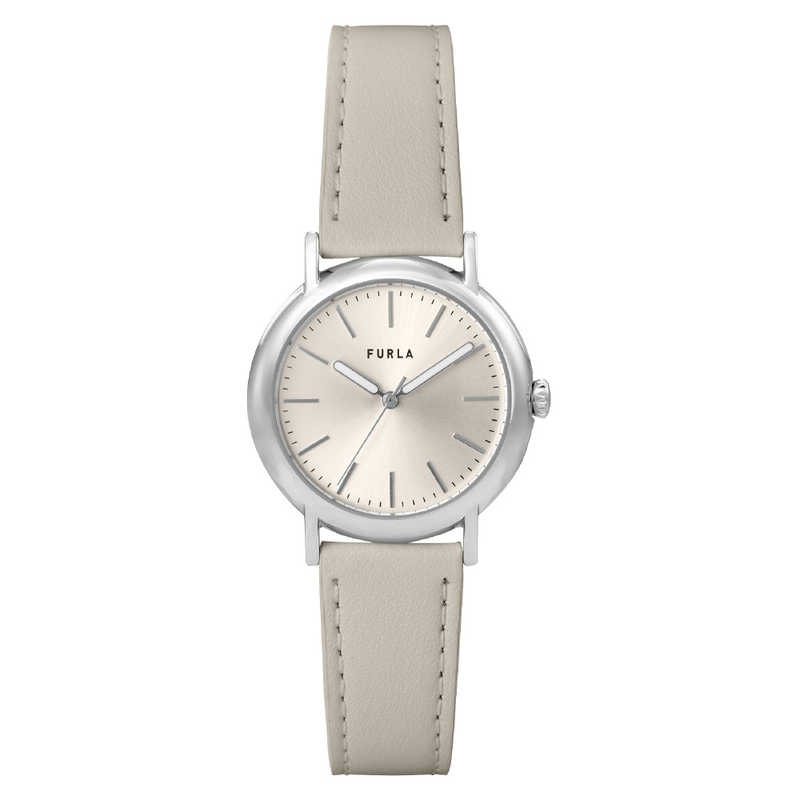 フルラ　フルラ イージーシェイプ [FURLA EASY SHAPE] [正規品] 2年保証 グレー 　WW00024045L1