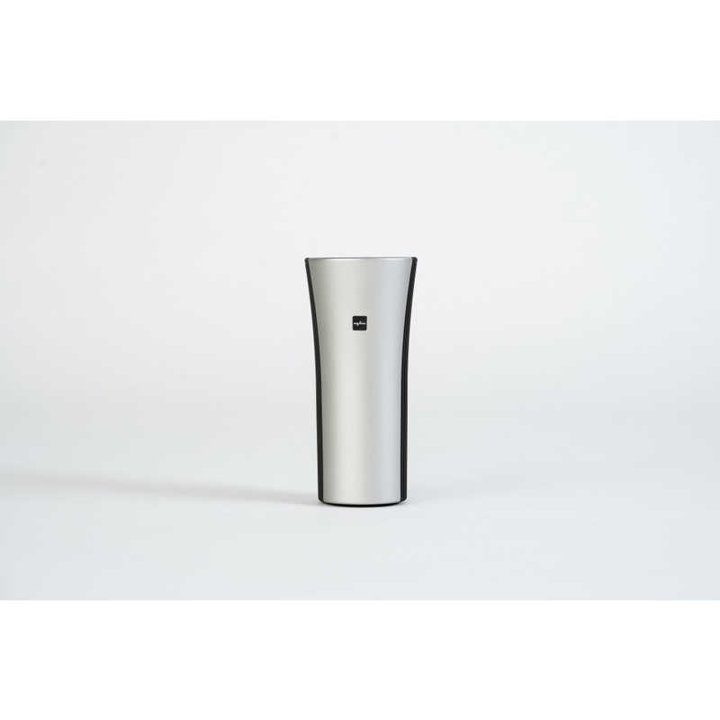 NIKKISO　空間除菌消臭装置 Aeropure エアロピュア series P 車載・省スペース用 シルバー　PN-JS1-SL 14,969円