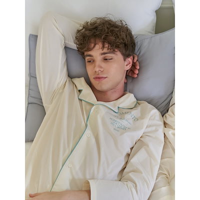 古美術模写 406cm 肉筆絹絵 水墨画 宋代雲龍図絵巻 古画 絵画 【公式通販】