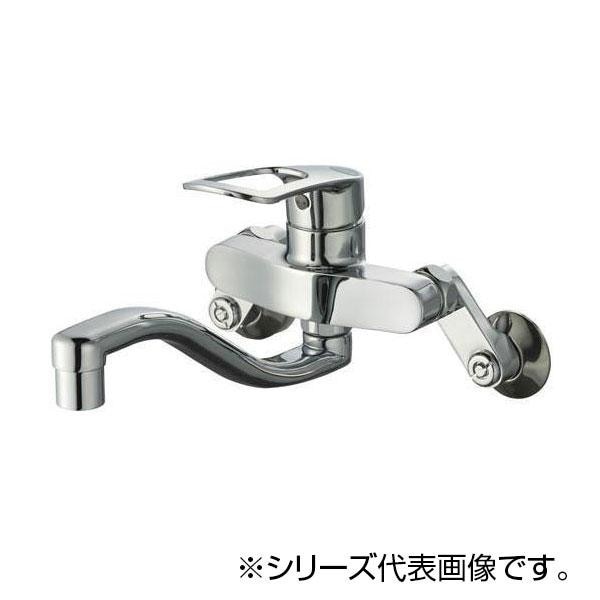 SANEI シングル混合栓 K17CEAK-13 19,538円