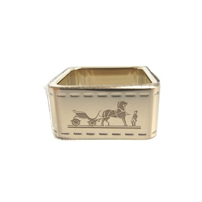 ファルネーゼのヘラクレス 高さ60cm (Farnese Hercules) 【公式通販】