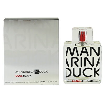 結婚運UP☆宝珠オルゴナイト③（願い叶えるメモリーオイル封入