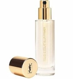 イヴサンローラン ラディアント タッチ ブラープライマー 30ml(3614270141584)