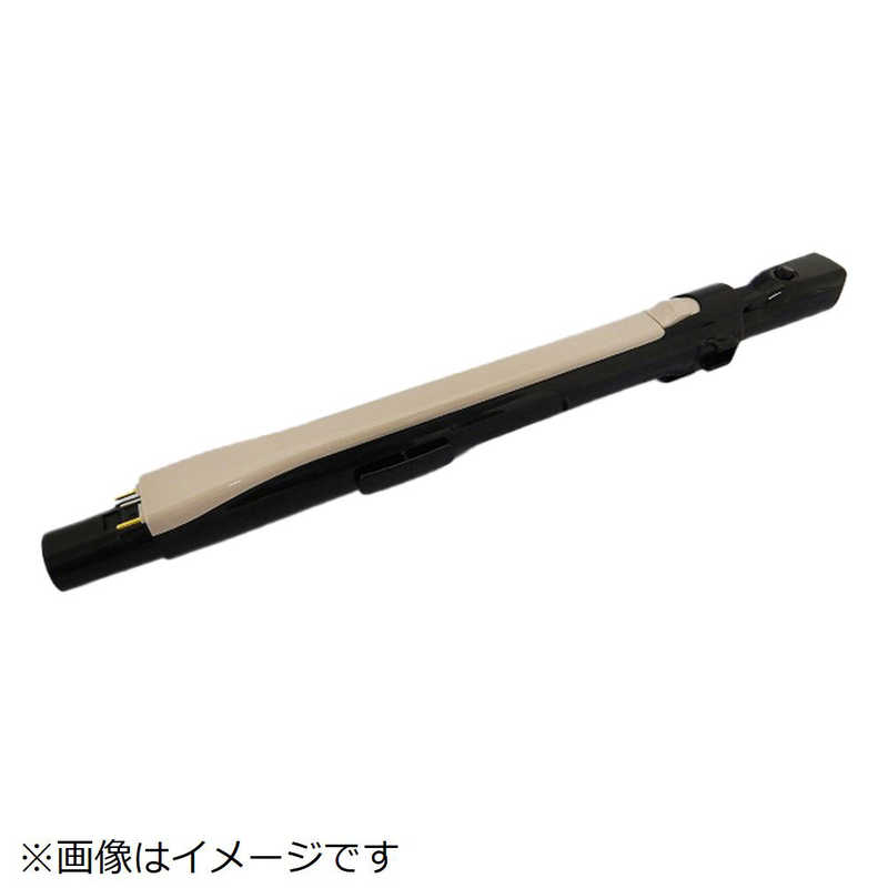 日立　HITACHI　掃除機用シンシュクエンチョーカン(SF300)　CV-SF300-005