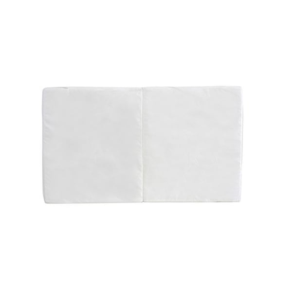 ホップル HOPPL マットレス 固綿 HK-MAT01 メーカー直送