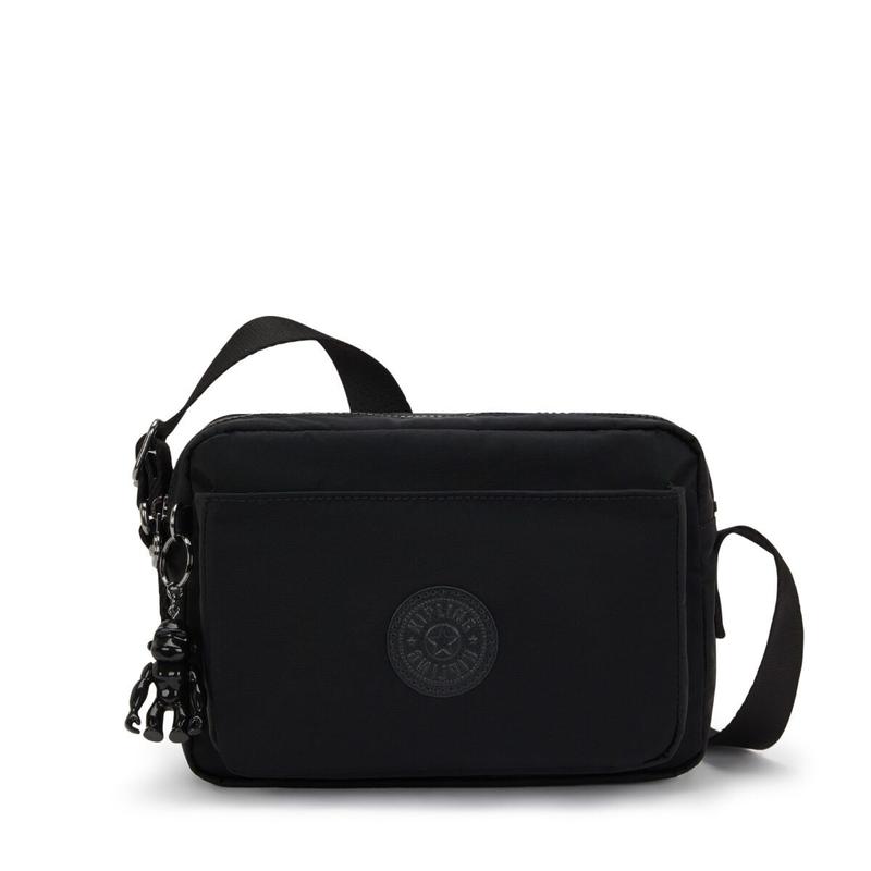 クロスバッグ アバヌM KPCBS17 INBK_s