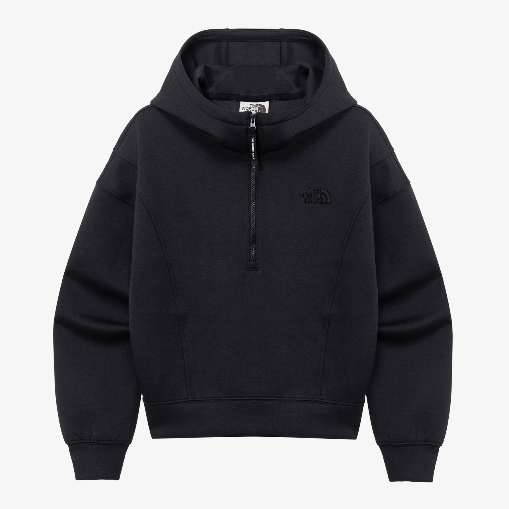 関税負担なし韓国正規品保証 NM5PR30J HOOD PULLOVER デイリー 基本 着装 男子 女子 人気 韓国 ファッション 男女共用 アウトドア