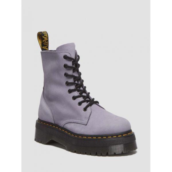 Dr.Martens ジェイドン III