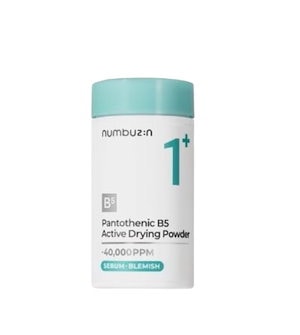 Qoo10] pharmesthetic CONAPIDIL ファイナルバーム 3 : スキンケア