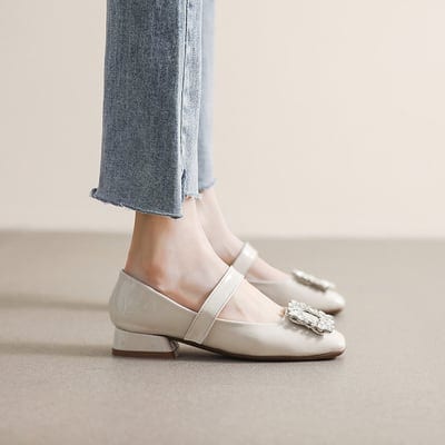 おしゃれ お洒落 人気 安い 激安 お得 靴 シューズ バレエシューズ パンプス ヒール 歩きやすい きれいめ 疲れない 身長盛れる 足に優しい スカートに合う 韓国 カジュアル 大人 ls