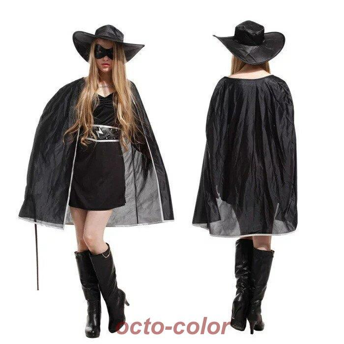 2025新作人気コスプレ ハロウィン 仮装 レディ 女性用 コスプレー コスチューム 女 万聖節　 ハロウィーン 女性ハロウィン 衣装 レディース 女性 ヒーロー 覆面 仮面 4,902円