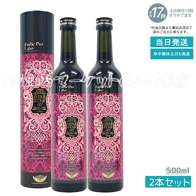 韓国美術 趙京 大花瓶 白磁 花色絵 高さ約42cm u03156 【公式通販】