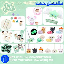 パクジフン  グッズ jp.ktown4u.com : K-POP Global On-Onffline Platform