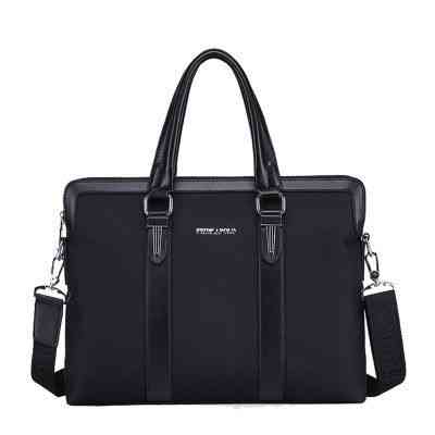 ビジネスバッグ メンズ 小さい 男子 通学 50代 春 3WAY 40代 冬 ビジネス 15インチ ショルダーバッグ A4 ノートPC バッグ 夏 トート トートバッグ 大容量 秋 ハイ ブランド 3