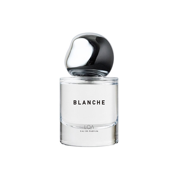 [国内正規品] ロア EAU DE PARFUM　ブランシュ 30ml LOA オードパルファム 香水 香水ランク 最大級 パルファン処方 上質な香り 6時間