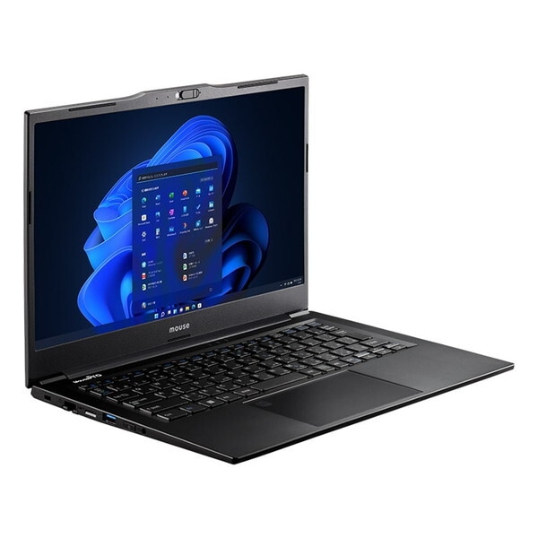 C4I5U01BKBBAW101DEC-OTS ノートパソコン 14型 / win11 Pro