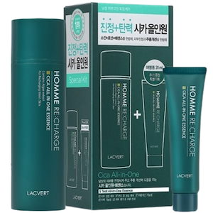 Qoo10] Qz MEDICA 【B.D SHOT 100】 美容液 2 : スキンケア