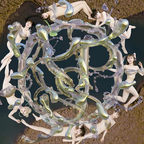 ASP ／ Hyper Cracker(初回生産限定盤)(PHOTOBOOK付)(Blu-r.. (CD) AVCD-61236