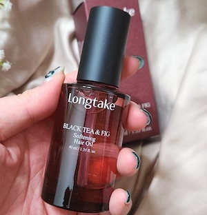 Qoo10] SHIRO 【限定】チアアップル オイルインヘア＆ボ : ヘア