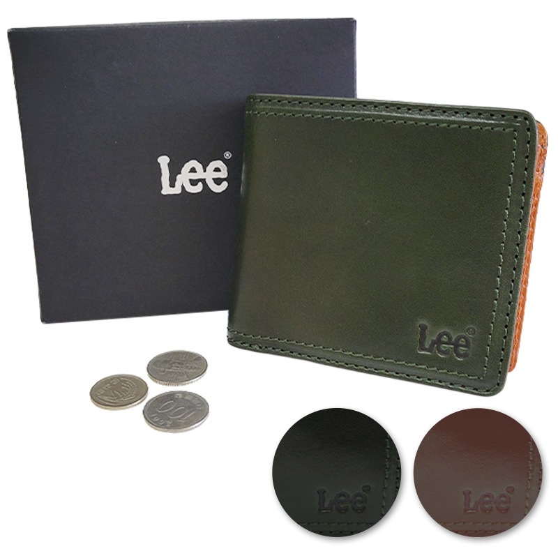 レディース メンズ ユニセックス 財布 本革 二つ折り財布 コンパクト 軽量 コインケース