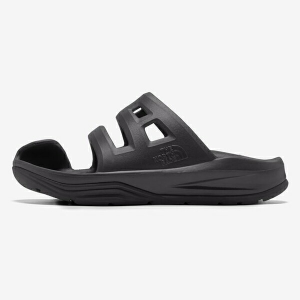 【当日出荷】THE NORTH FACE ザノースフェイス サンダル RE-Activ Slide リ アクティブ スライド NF52450 ユニセックス