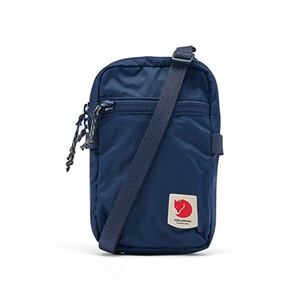 23226 560 共用クロスバッグ