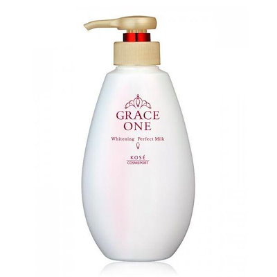 粉彩花樹紋杯 雍正御製 款 金彩 清時代 擺件 中国古玩唐物骨董時代物