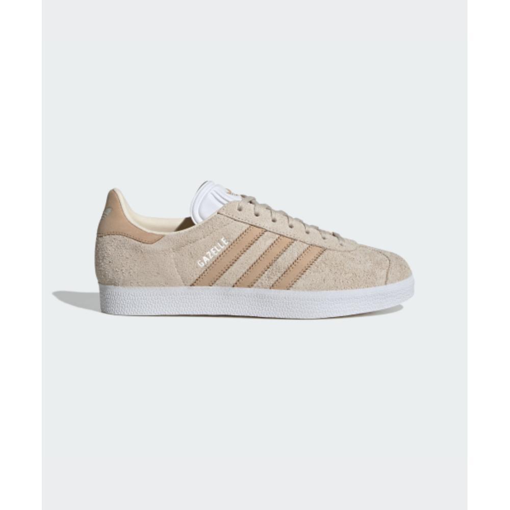 adidas gazelle JH7215