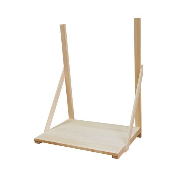 （まとめ） フィットポスト 棚板セット 小 1セット [x2セット] 11,914円