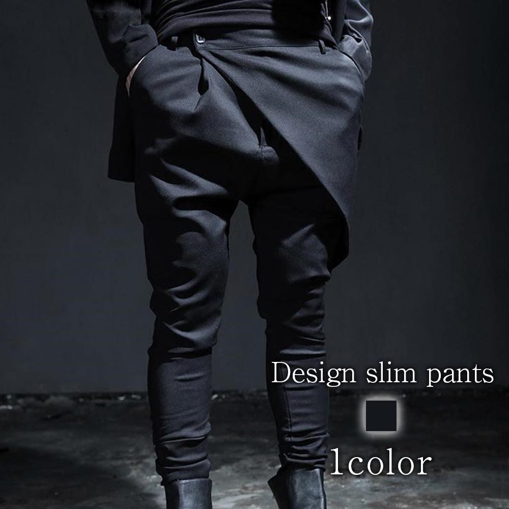 ストレートパンツ メンズ デザインスリムパンツ 裏地 あったかパンツ センタープレス 冬 おすすめ 秋 9分丈 ルーズフィット ブランド チノパン ゆったり ストレッチ 夏 ズボン 黒 春 あったか