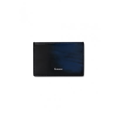 ベルギー代表ラグビージャージ 2023/2024 ベルギー代表ラグビージャージHome 2023/2024 【公式通販】