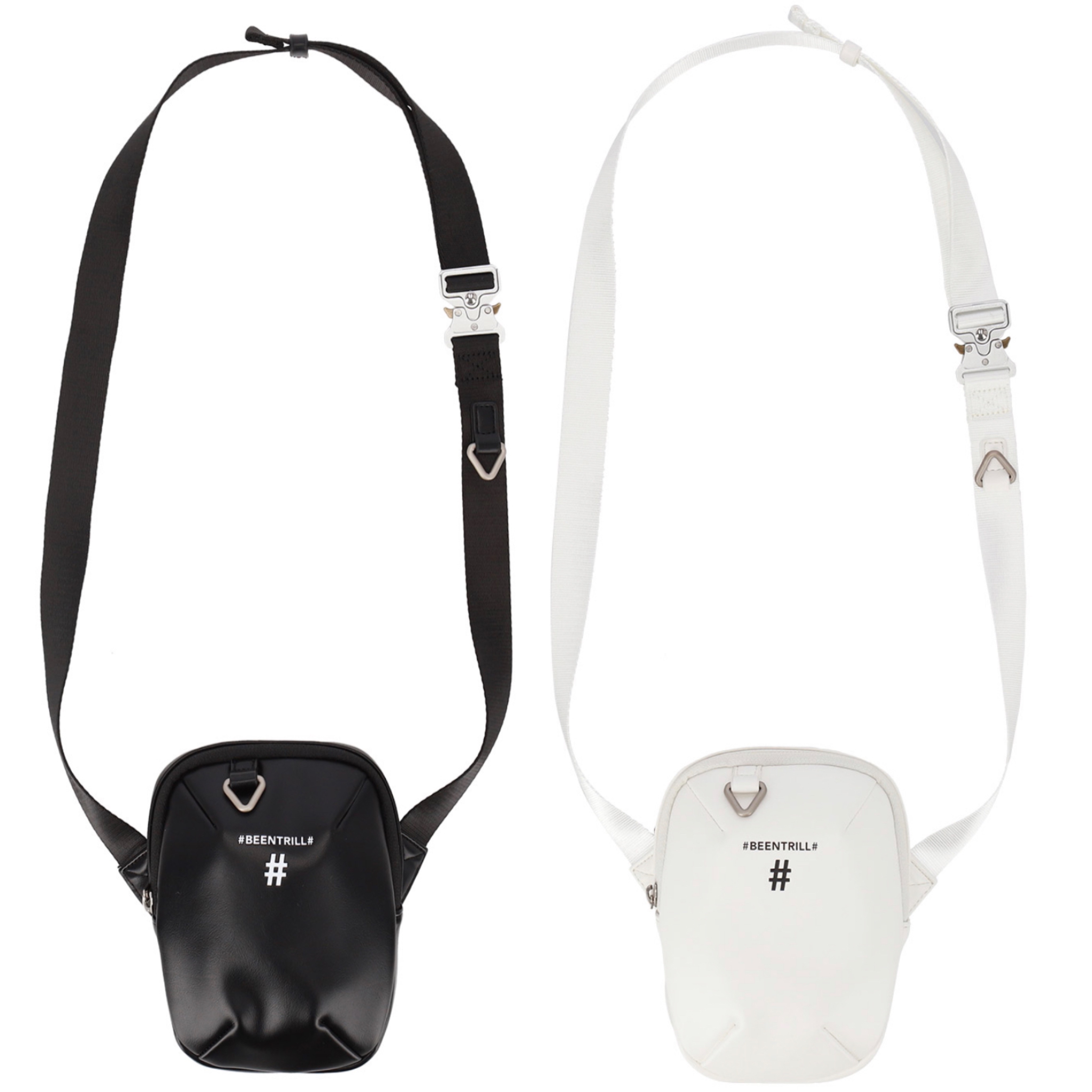 ミニクロススリングバッグ バッグ　クロスバッグ