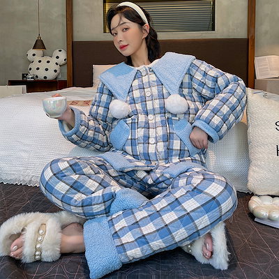 neru design works kozara 漆 gnu 【公式通販】