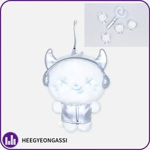 aespa 10/5 -SYNK:aeXIS LINE-トレカ　購入福岡限定 aespa 10/5 -SYNK:aeXIS LINE-トレカ購入福岡限定