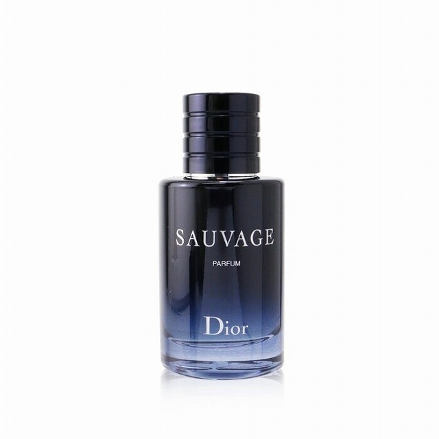 ソバージュ パルファン 60ml