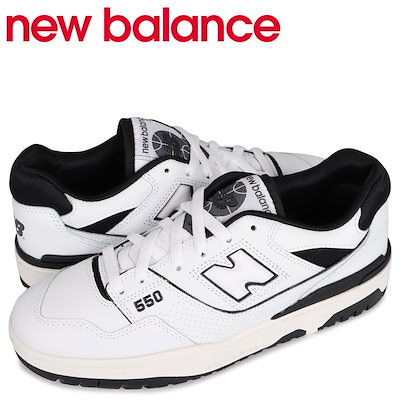 エレクトロ、アンビエント系レコード詰め合わせ（新品多数） 【公式通販】